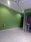 3 Bedroom Apartment for Rent in Oyarifa - 4