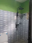 3 Bedroom Apartment for Rent in Oyarifa - 5