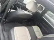 Honda CR-V Hybrid 2024 Black - 2