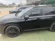 Honda CR-V Hybrid 2024 Black - 4