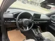 Honda CR-V Hybrid 2024 Black - 5