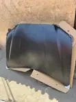 Mitsubishi ASX Hood Bonnet 2010-2016 - 1