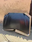 Mitsubishi ASX Hood Bonnet 2010-2016 - 2