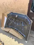 Mitsubishi ASX Hood Bonnet 2010-2016 - 3