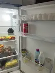 Hisense Double Door Refrigerator - 5
