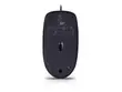 Logitech M90 Wired USB Mouse - 2