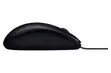Logitech M90 Wired USB Mouse - 3
