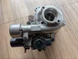Toyota Land Cruiser 3.0L Turbocharger (17201-30100) - 3