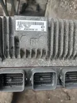 Honda Control Boards Available - 1