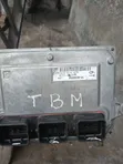 Honda Control Boards Available - 2