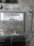 Honda Control Boards Available - 3