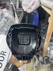 Honda Accord Airbag Cover (2018-2022) - 1