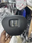 Honda Accord Airbag Cover (2018-2022) - 2