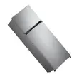 Quality LG 287 Litres Top Freezer Fridge - GL-B262PQKB - 1