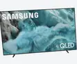 Samsung 75" QLED 4K Smart TV (75Q7F) - 2