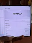 Huawei Mate XS 2 512GB Bronze - 1