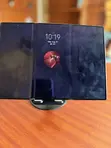 Huawei Mate XS 2 512GB Bronze - 2