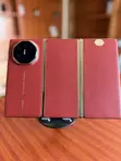 Huawei Mate XS 2 512GB Bronze - 3