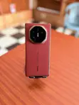 Huawei Mate XS 2 512GB Bronze - 4