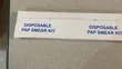 Pap Smear Kit - 1