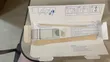 Pap Smear Kit - 2