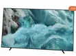 Samsung 75" QLED 4K Smart TV (2025 Model) - 1