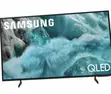 Samsung 75" QLED 4K Smart TV (2025 Model) - 2