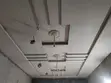 SEB Electric POP Ceiling Installation - 4
