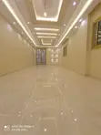 SEB Electric POP Ceiling Installation - 5