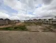 135x120 Fenced Land at Apatrapa Pokukrom - 3