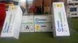 Brand New Sigma 1.5HP Air Conditioner - Fast Cooling - 2