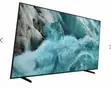New Samsung 75" QLED 4K Smart TV (2025 Model) - 2
