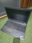 Lenovo ThinkPad T550 Laptop - 3