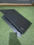 Lenovo ThinkPad T550 Laptop - 4