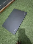 Lenovo ThinkPad T550 Laptop - 5