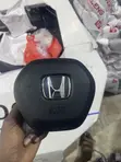 Honda Civic Airbag Cover (2022-2026) - 1
