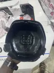 Honda Civic Airbag Cover (2022-2026) - 2