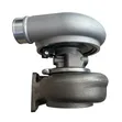 Hyundai Truck Turbocharger Model TF08L - 1