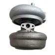 Hyundai Truck Turbocharger Model TF08L - 2