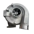 Hyundai Truck Turbocharger Model TF08L - 3