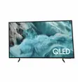 Samsung 75" QLED 4K Smart TV (2025 Model) - 1