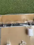 2006-2015 Toyota Yaris Radiator - 2