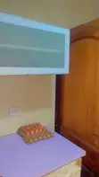 Short Stay Accommodation - 1 Room, Abelemkpe - 2