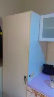 Short Stay Accommodation - 1 Room, Abelemkpe - 3