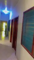 Short Stay Accommodation - 1 Room, Abelemkpe - 4