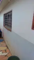 Short Stay Accommodation - 1 Room, Abelemkpe - 5