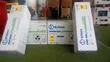 Sigma 1.5HP Split Air Conditioner - 1 Year Warranty - 1