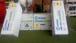 Sigma 1.5HP Split Air Conditioner - 1 Year Warranty - 2