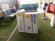 Sigma 1.5HP Split System Air Conditioner - 1