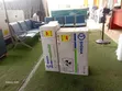 Sigma 1.5HP Split System Air Conditioner - 2